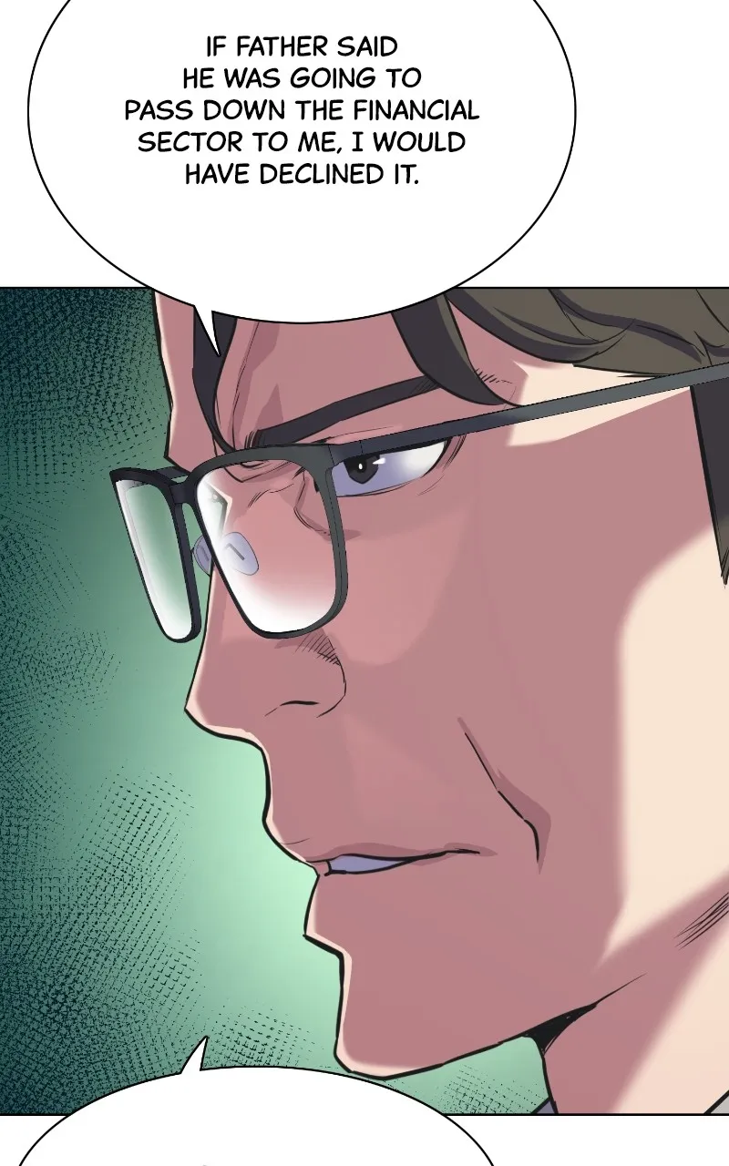 Reborn Rich Chapter 97 page 108 - 