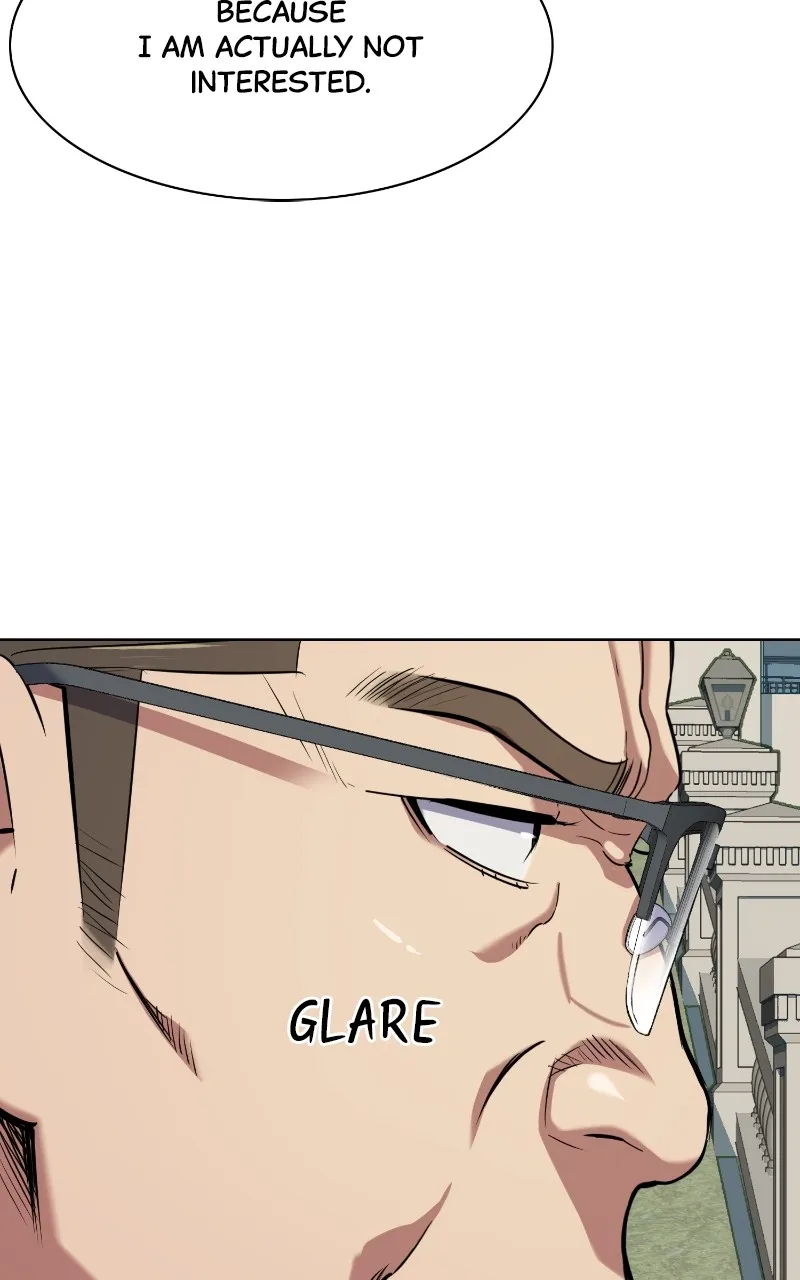 Reborn Rich Chapter 97 page 109 - 