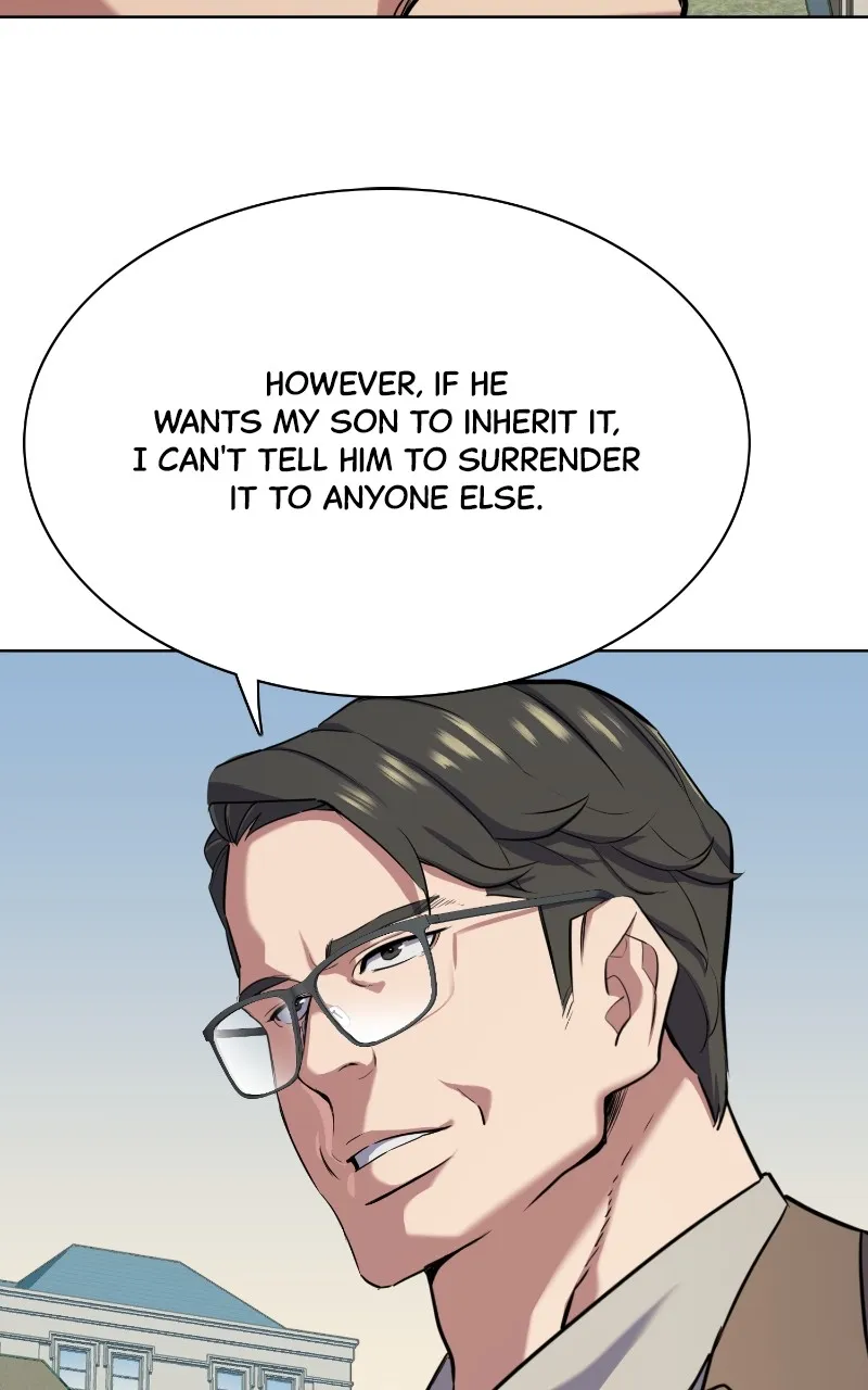 Reborn Rich Chapter 97 page 110 - 