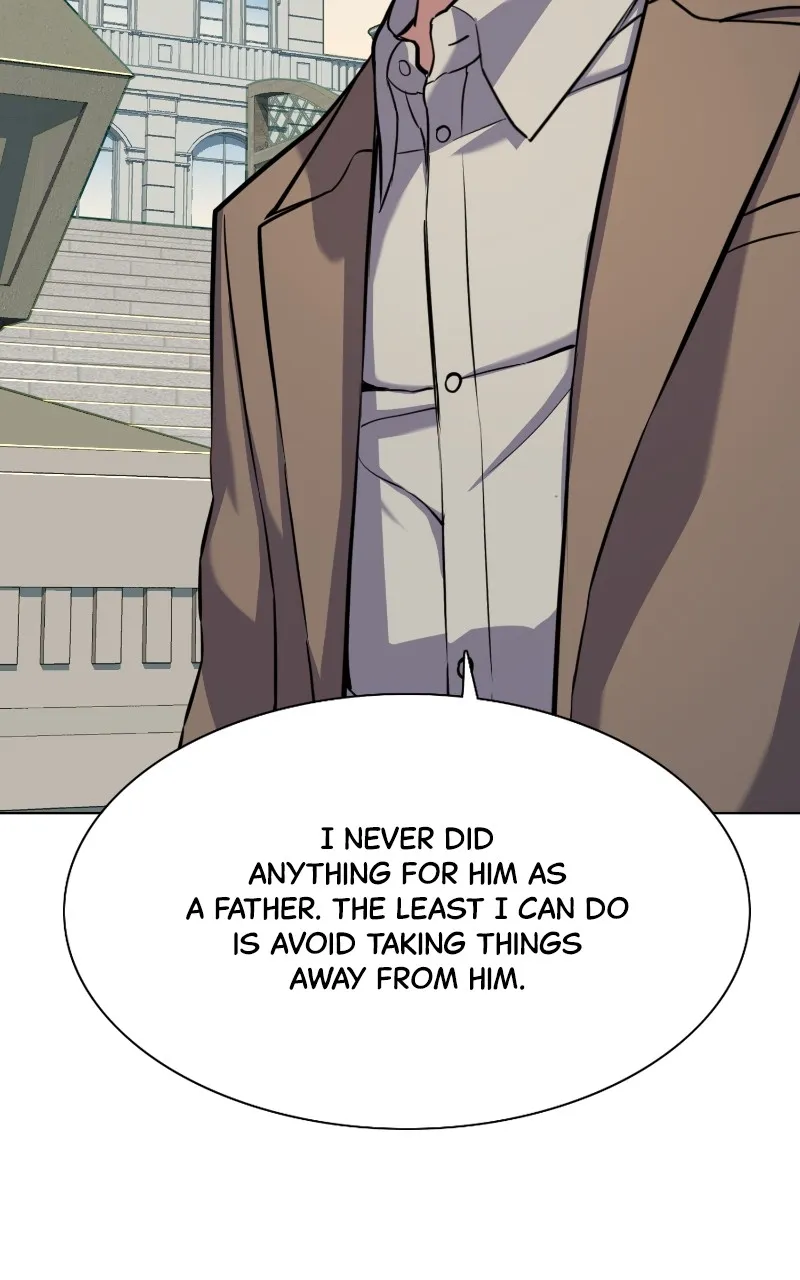 Reborn Rich Chapter 97 page 111 - 