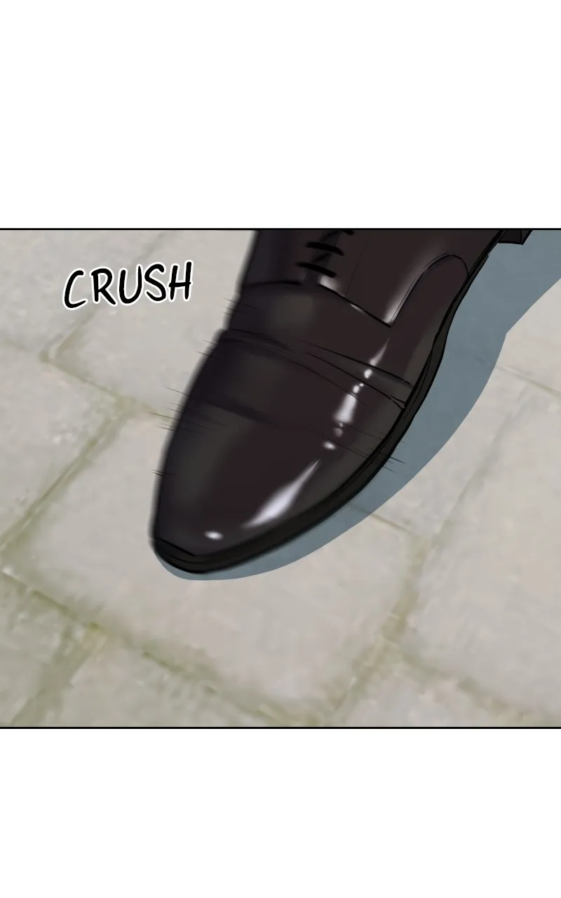 Reborn Rich Chapter 97 page 114 - 