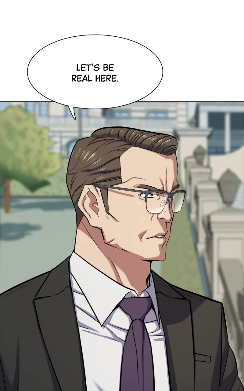 Reborn Rich Chapter 97 page 115 - 