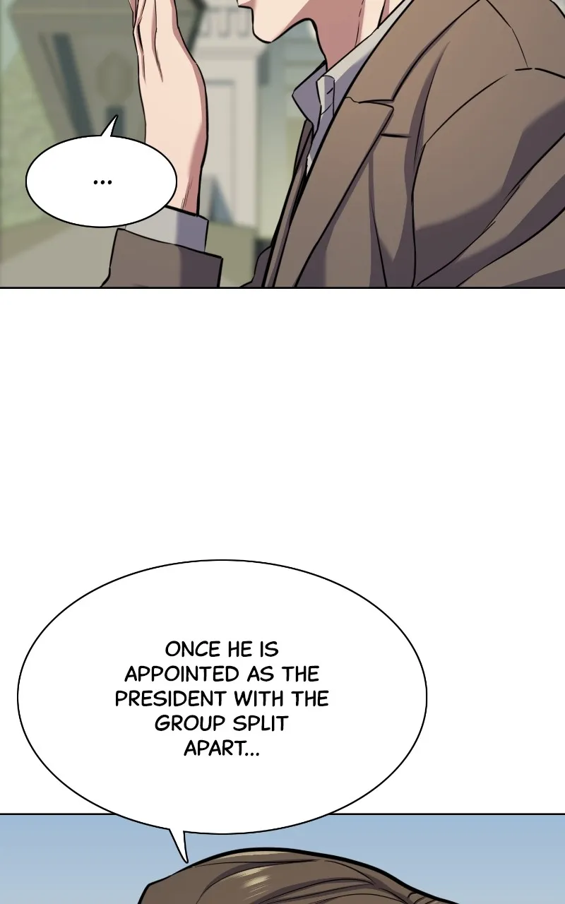 Reborn Rich Chapter 97 page 117 - 
