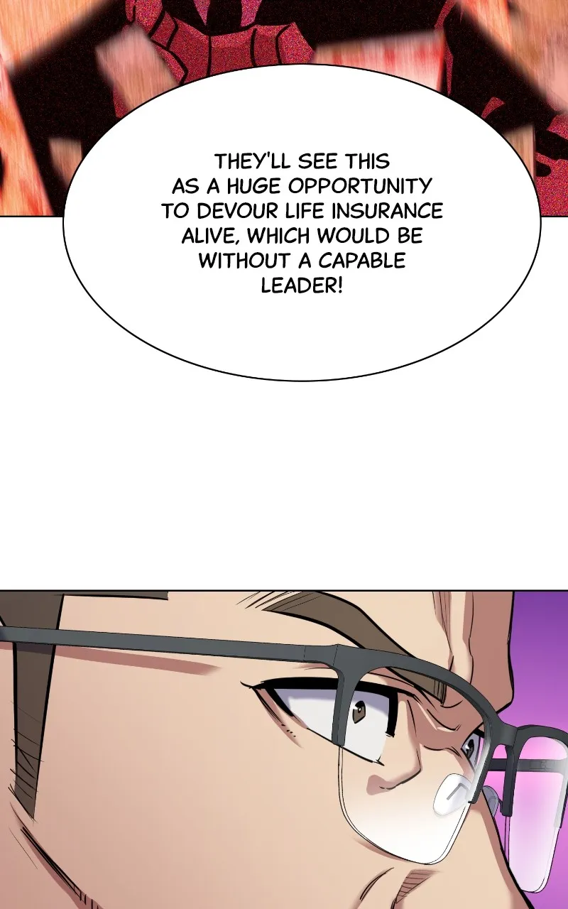 Reborn Rich Chapter 97 page 120 - 