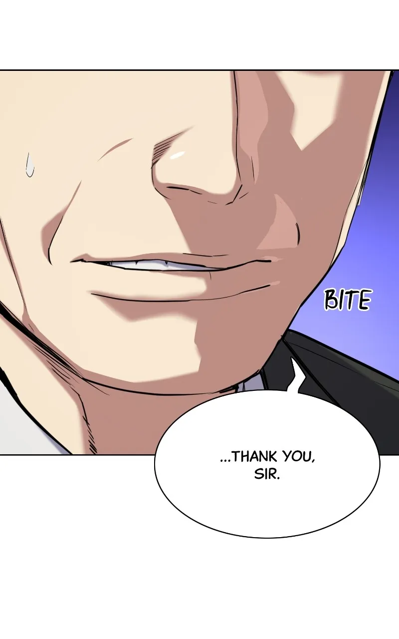 Reborn Rich Chapter 97 page 13 - 