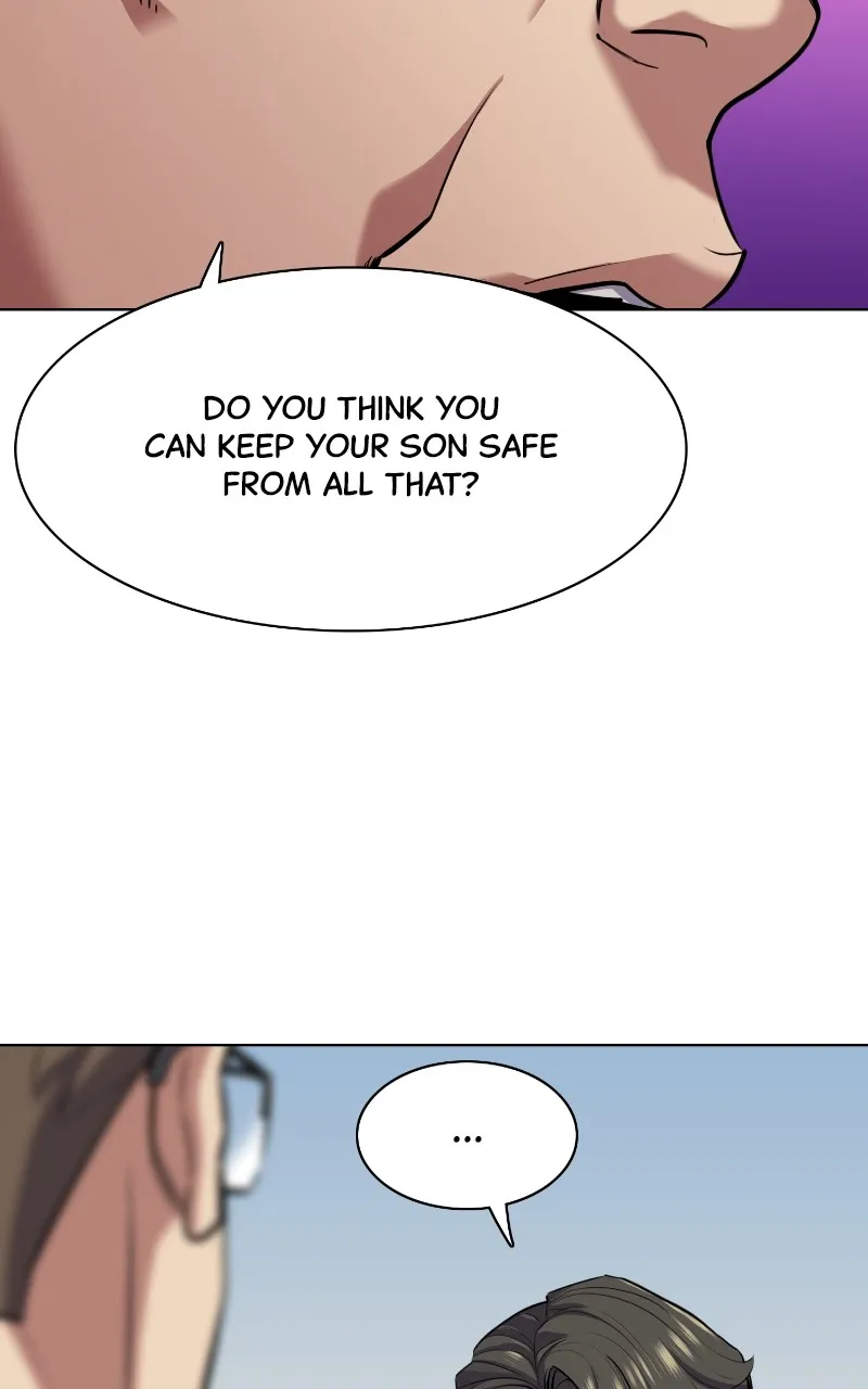 Reborn Rich Chapter 97 page 121 - 