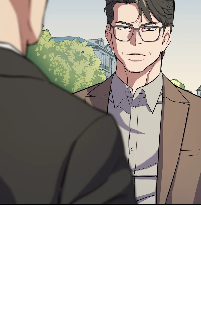 Reborn Rich Chapter 97 page 122 - 