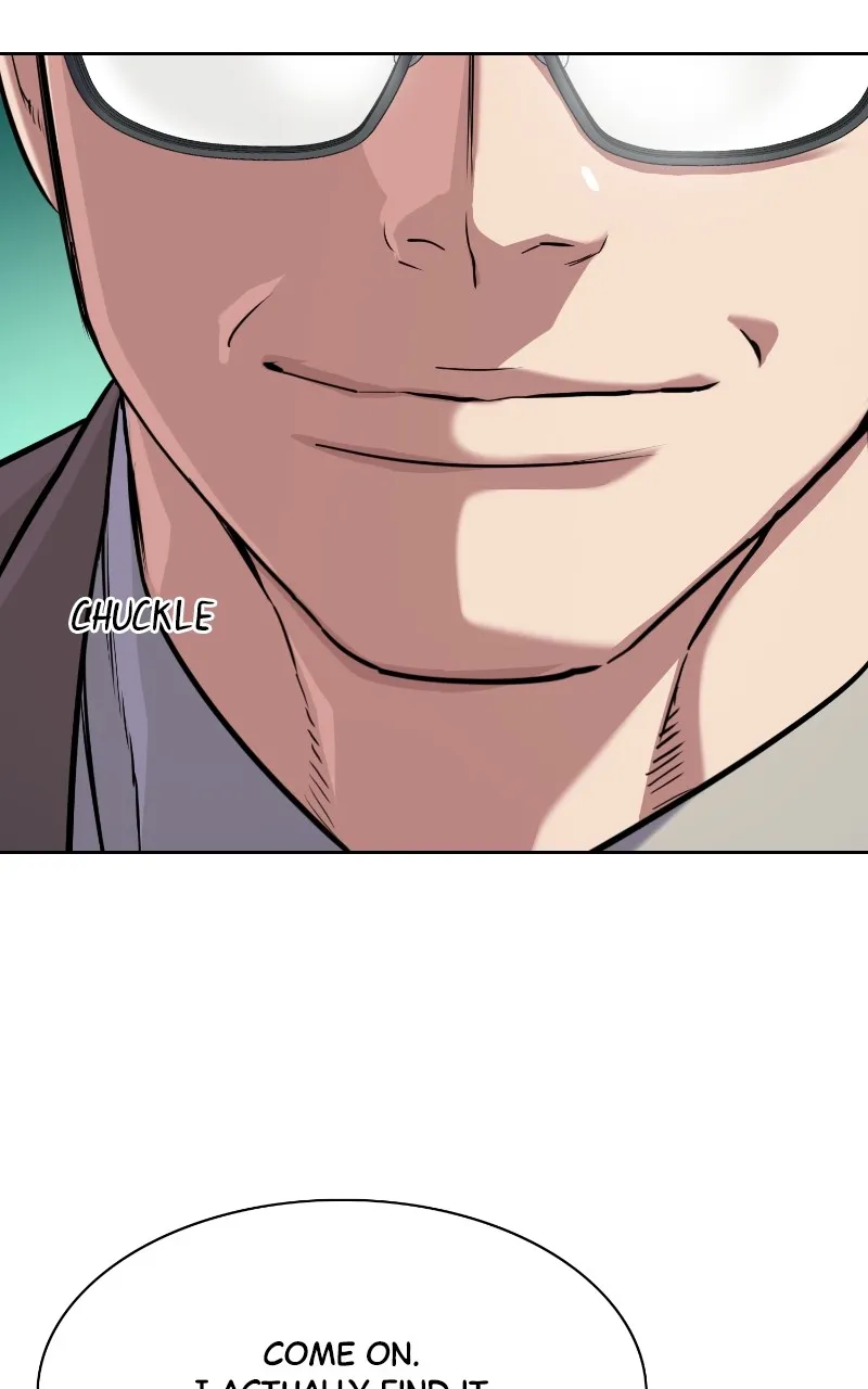 Reborn Rich Chapter 97 page 123 - 