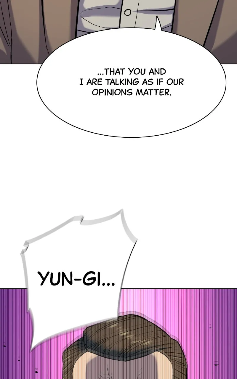 Reborn Rich Chapter 97 page 125 - 