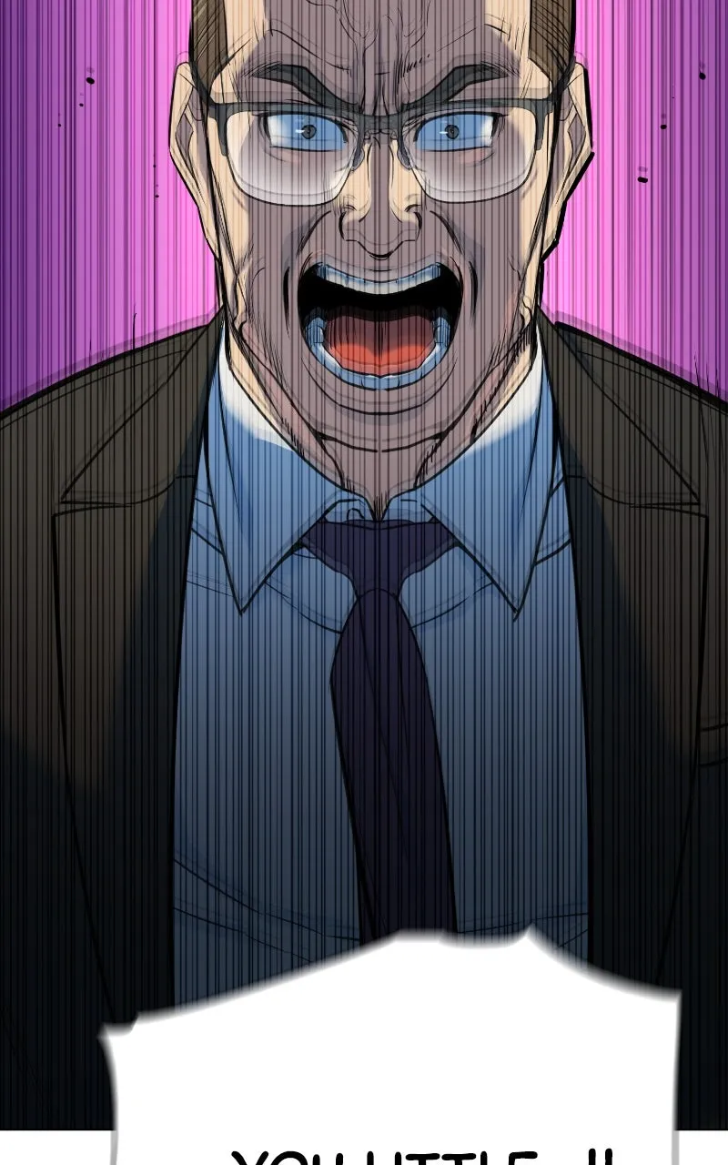 Reborn Rich Chapter 97 page 126 - 