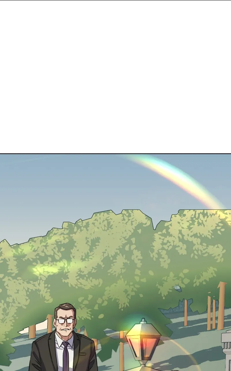 Reborn Rich Chapter 97 page 128 - 
