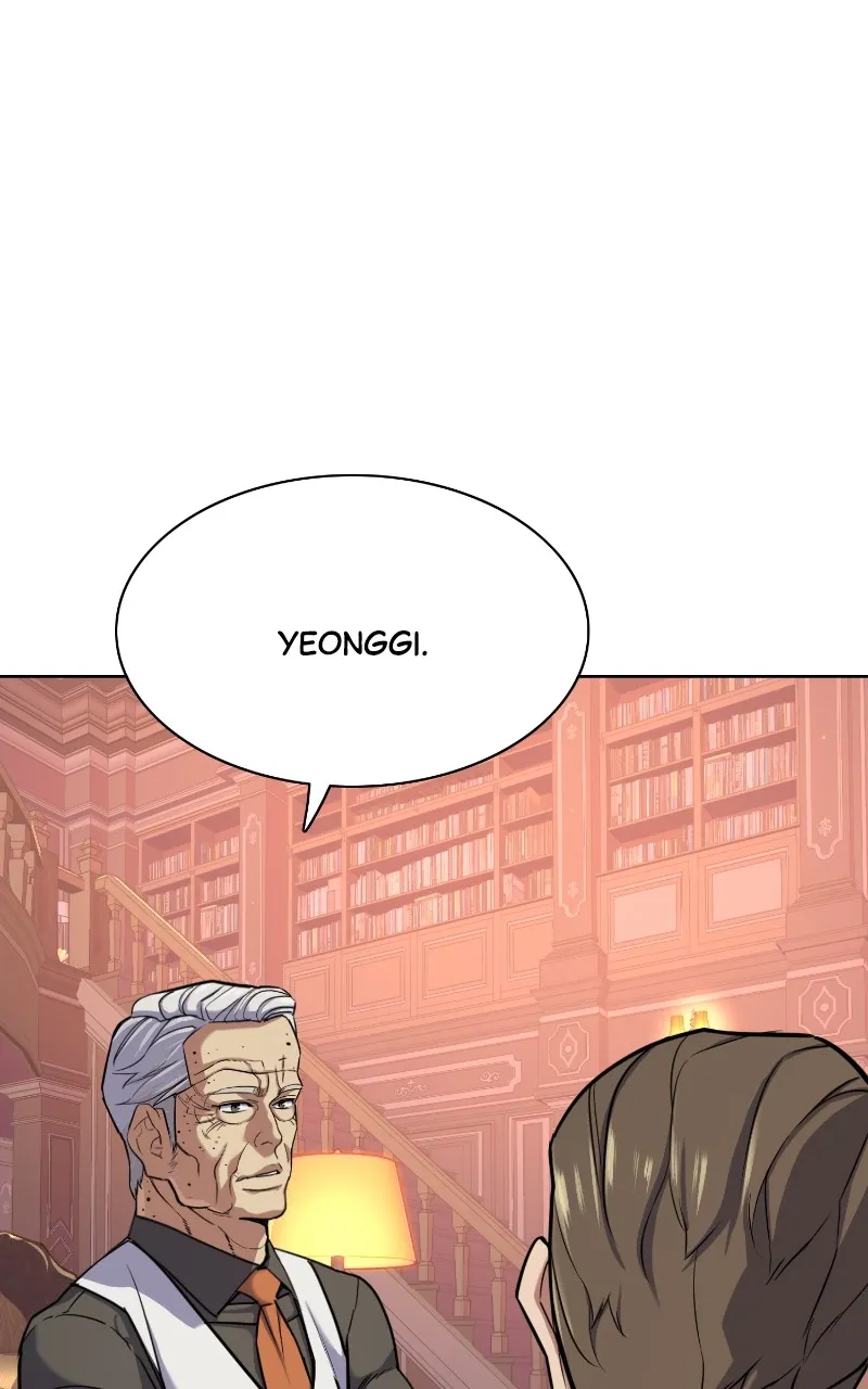 Reborn Rich Chapter 97 page 15 - 