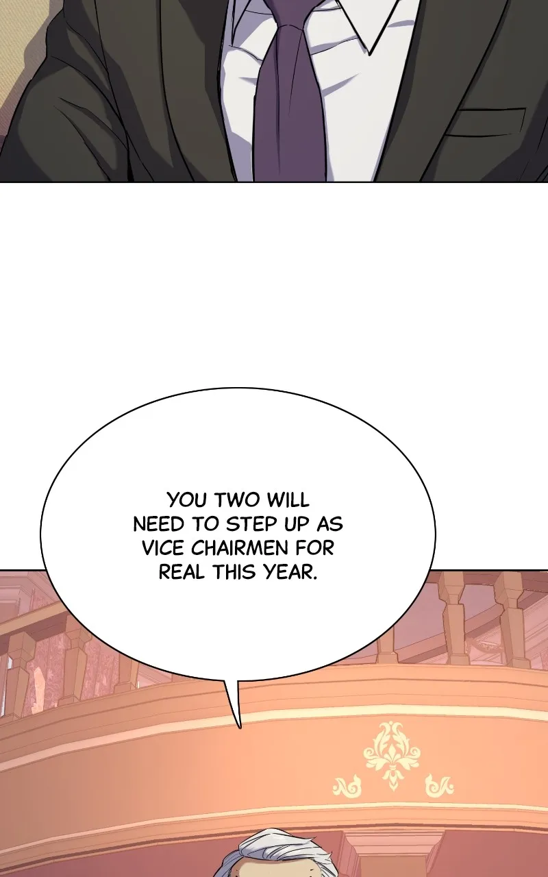 Reborn Rich Chapter 97 page 18 - 