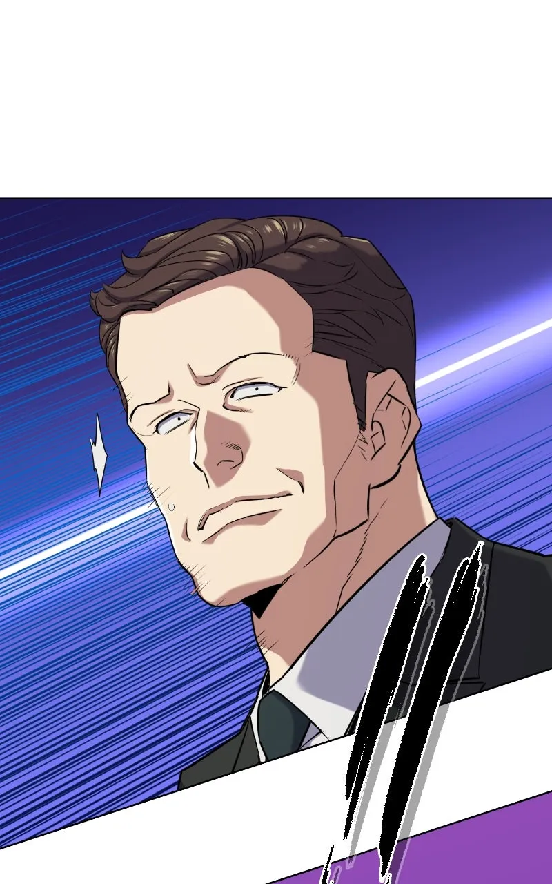 Reborn Rich Chapter 97 page 3 - 
