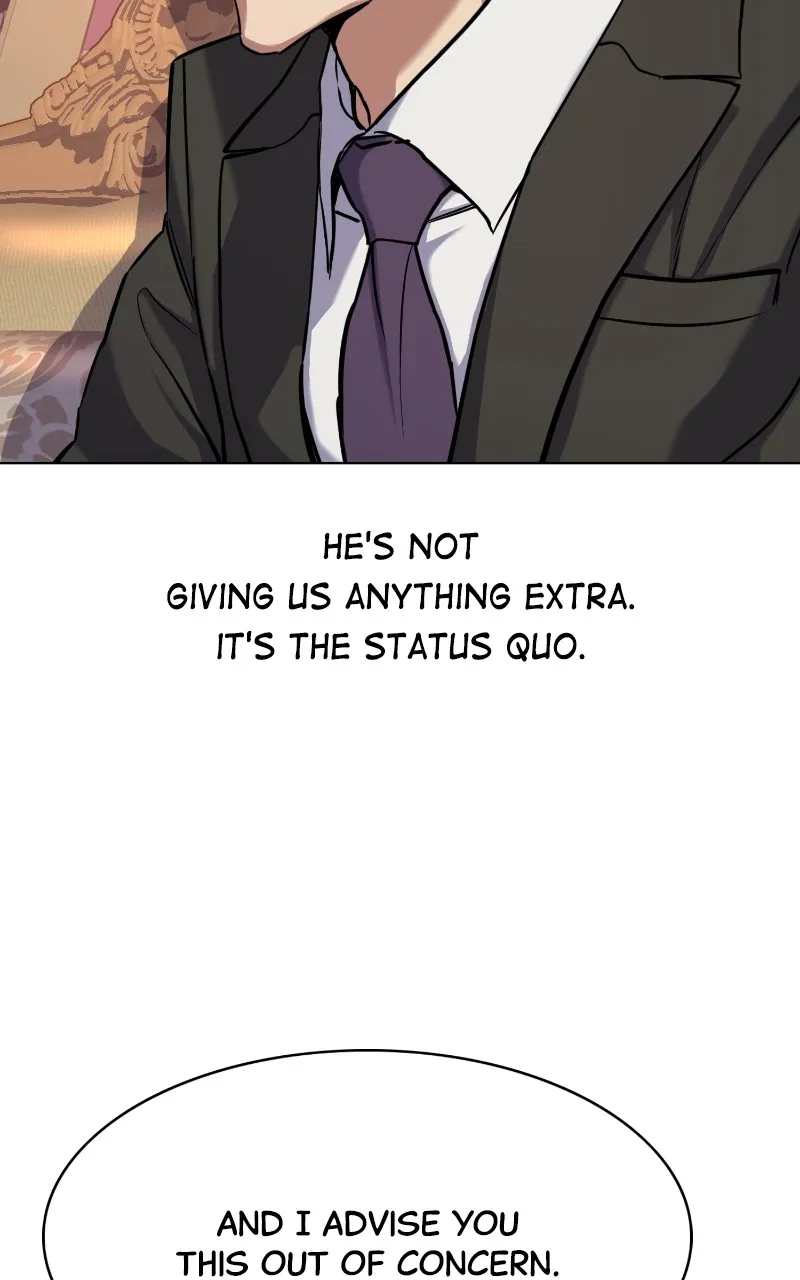 Reborn Rich Chapter 97 page 22 - 