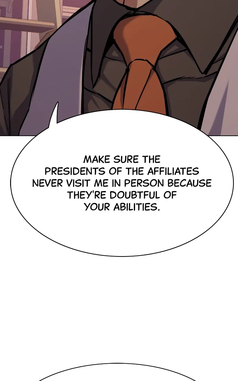 Reborn Rich Chapter 97 page 24 - 