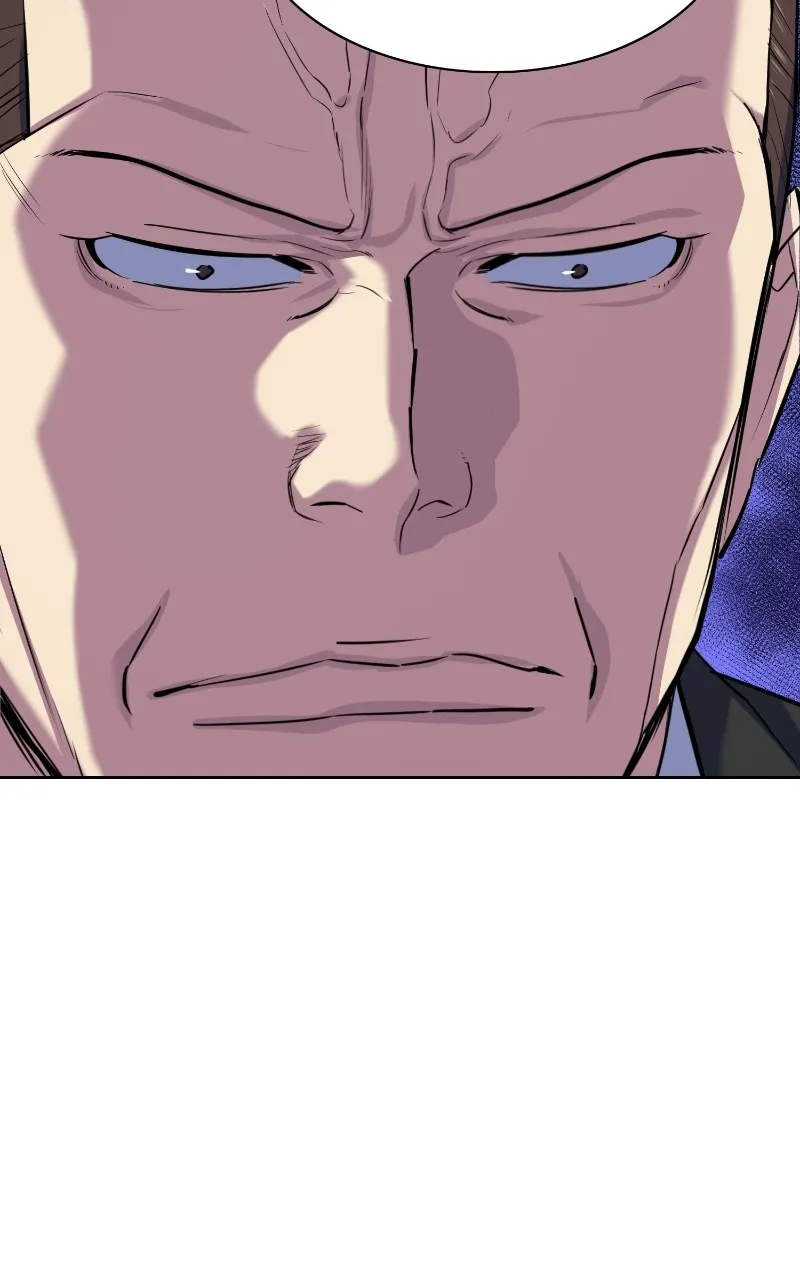 Reborn Rich Chapter 97 page 26 - 
