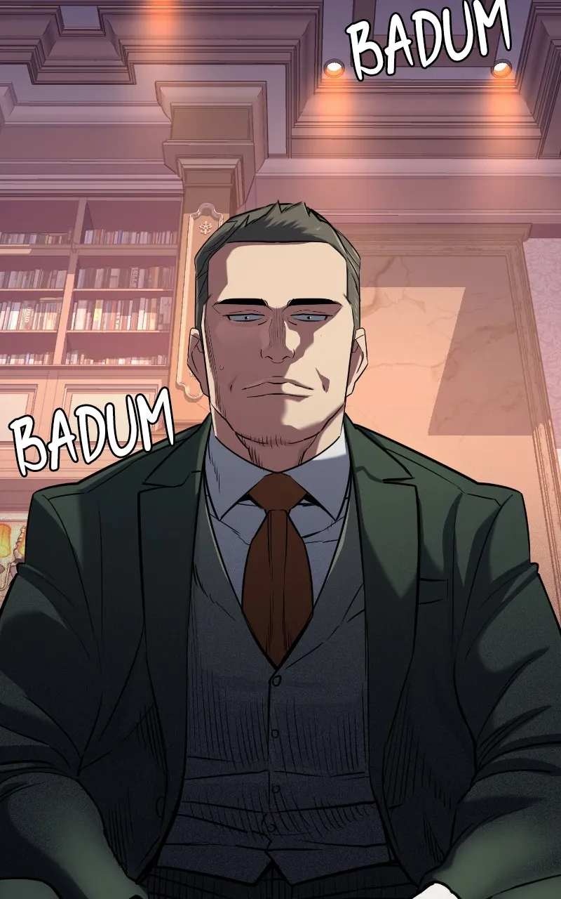 Reborn Rich Chapter 97 page 29 - 