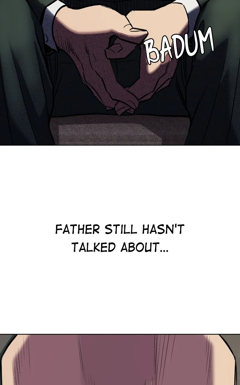 Reborn Rich Chapter 97 page 30 - 