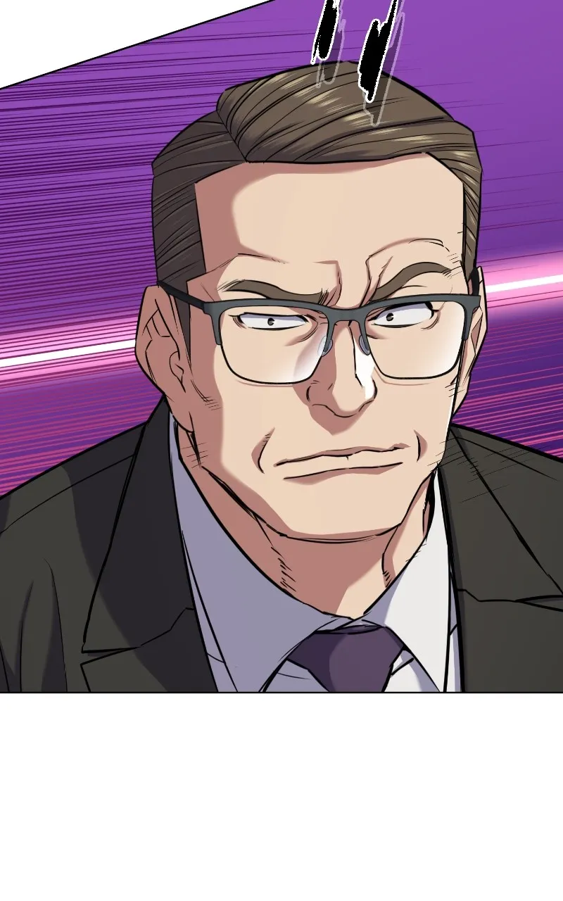 Reborn Rich Chapter 97 page 4 - 