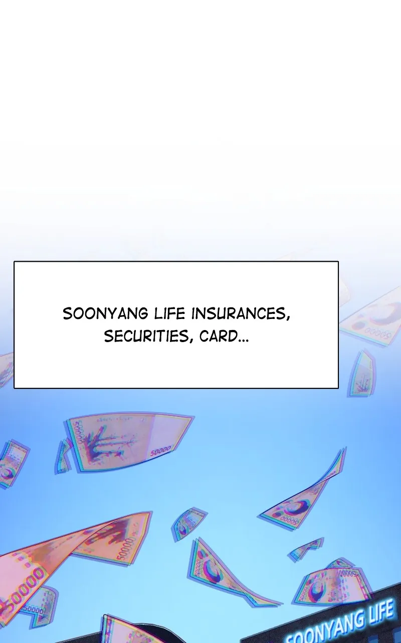 Reborn Rich Chapter 97 page 32 - 
