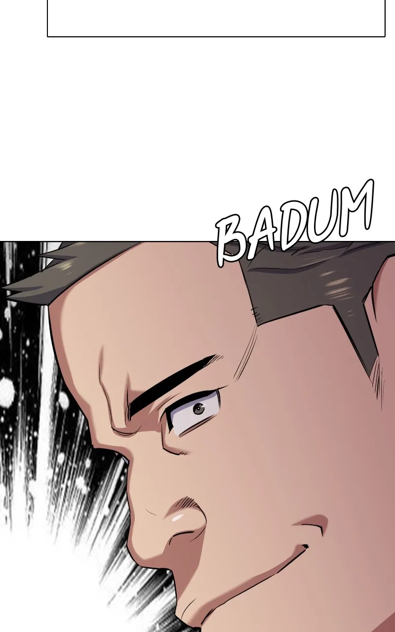Reborn Rich Chapter 97 page 35 - 
