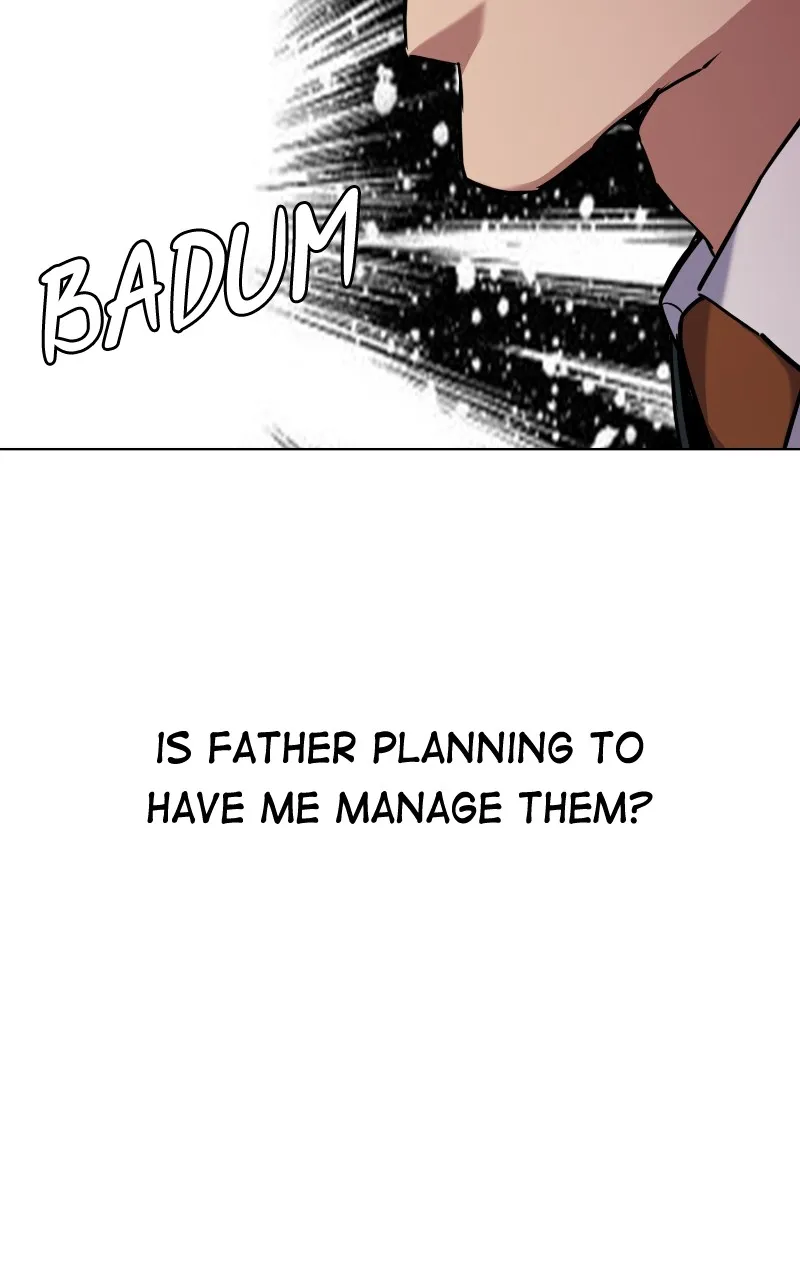 Reborn Rich Chapter 97 page 36 - 