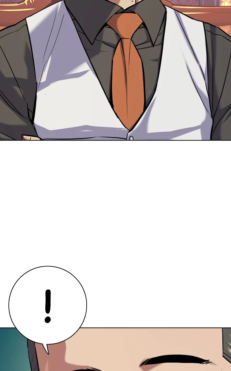 Reborn Rich Chapter 97 page 40 - 