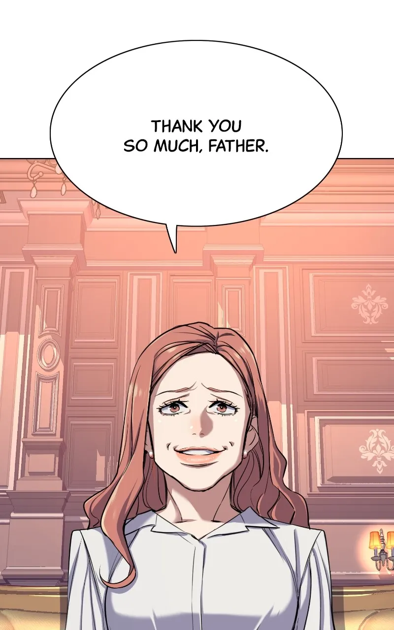 Reborn Rich Chapter 97 page 5 - 