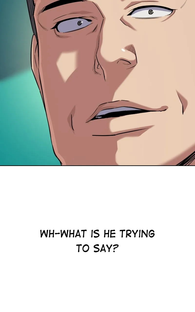 Reborn Rich Chapter 97 page 41 - 