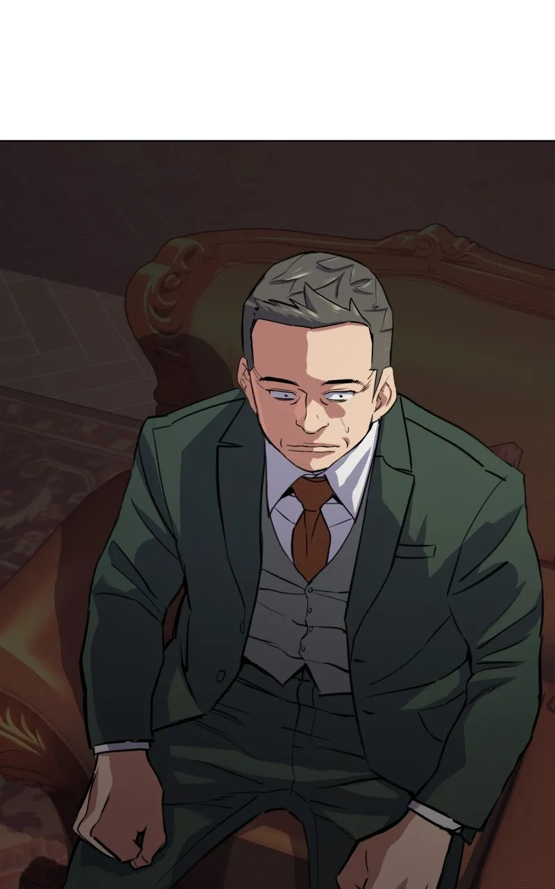 Reborn Rich Chapter 97 page 42 - 