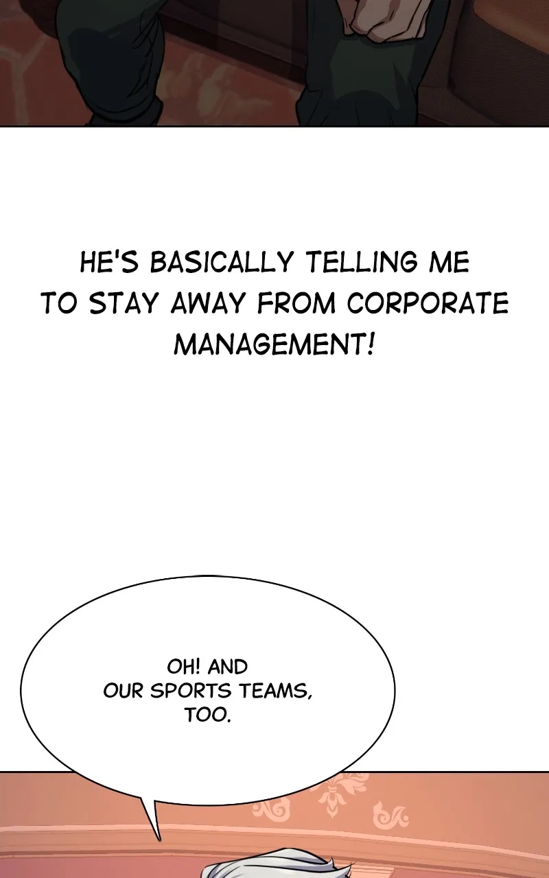 Reborn Rich Chapter 97 page 43 - 