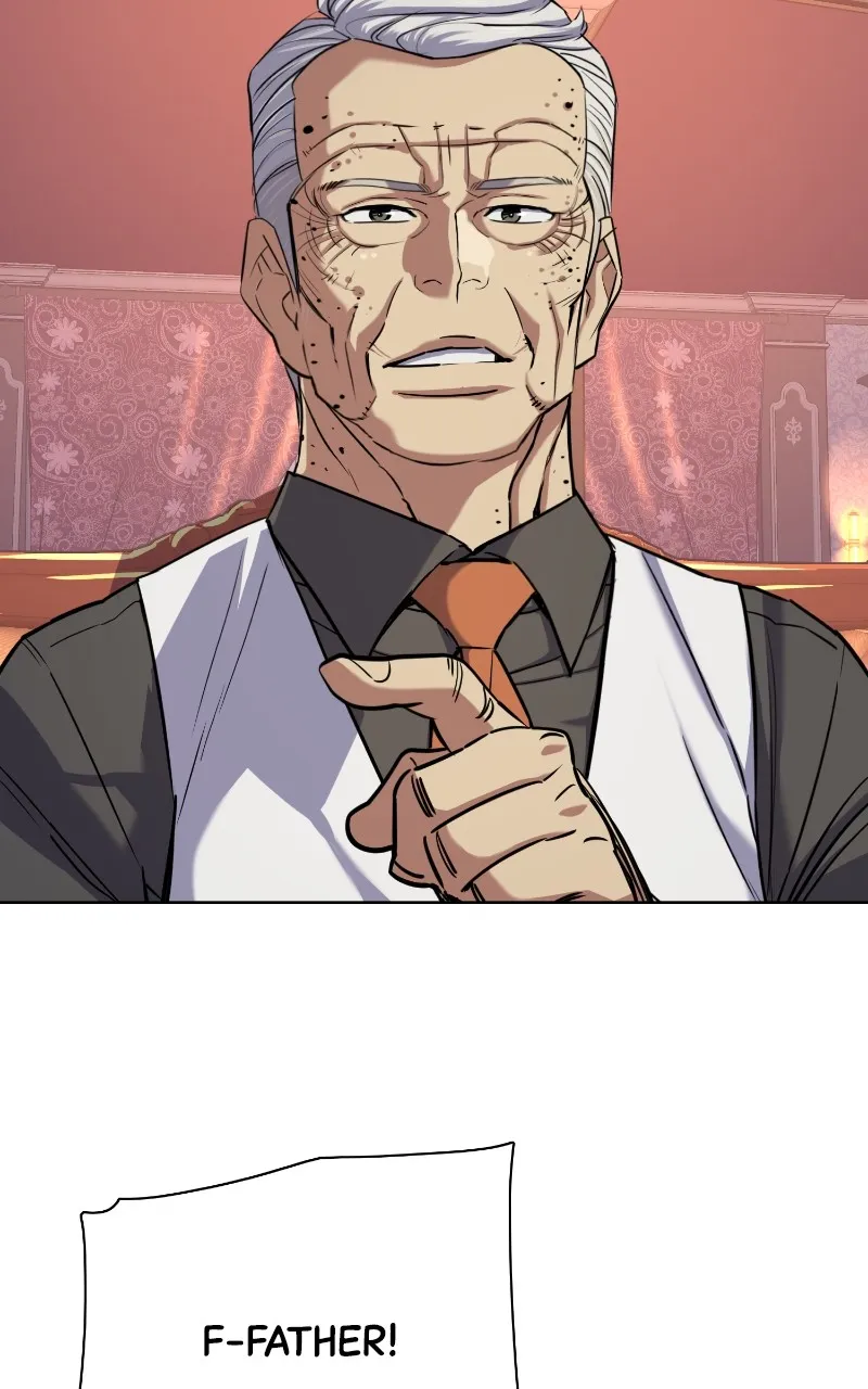 Reborn Rich Chapter 97 page 44 - 
