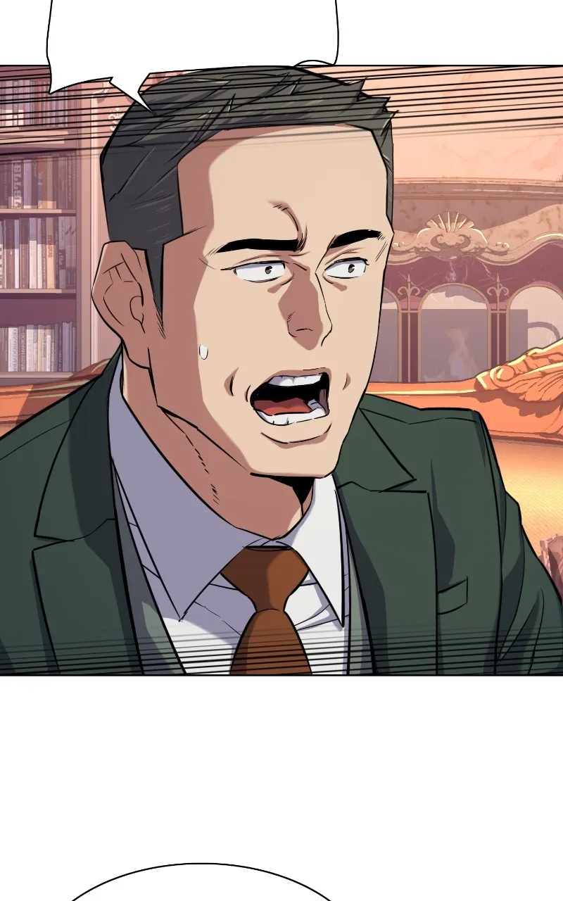 Reborn Rich Chapter 97 page 45 - 