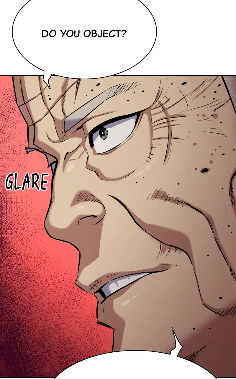 Reborn Rich Chapter 97 page 46 - 