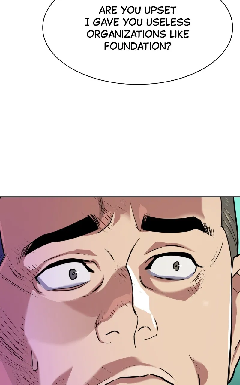 Reborn Rich Chapter 97 page 47 - 