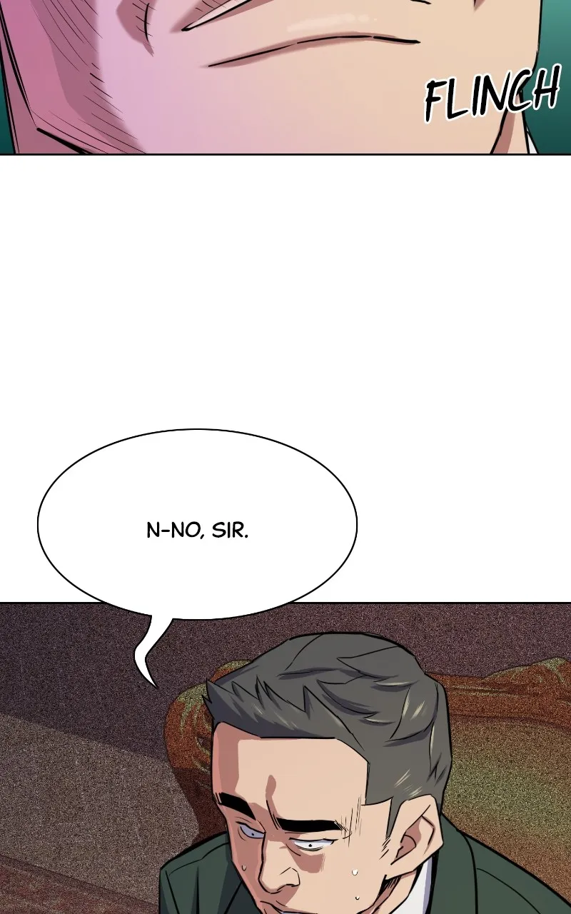Reborn Rich Chapter 97 page 48 - 