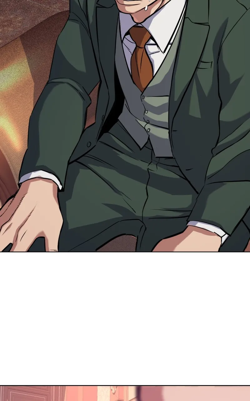 Reborn Rich Chapter 97 page 49 - 