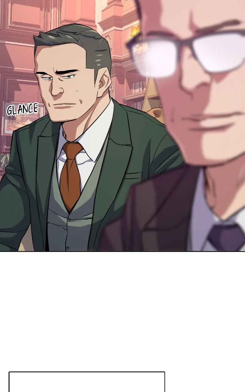 Reborn Rich Chapter 97 page 50 - 