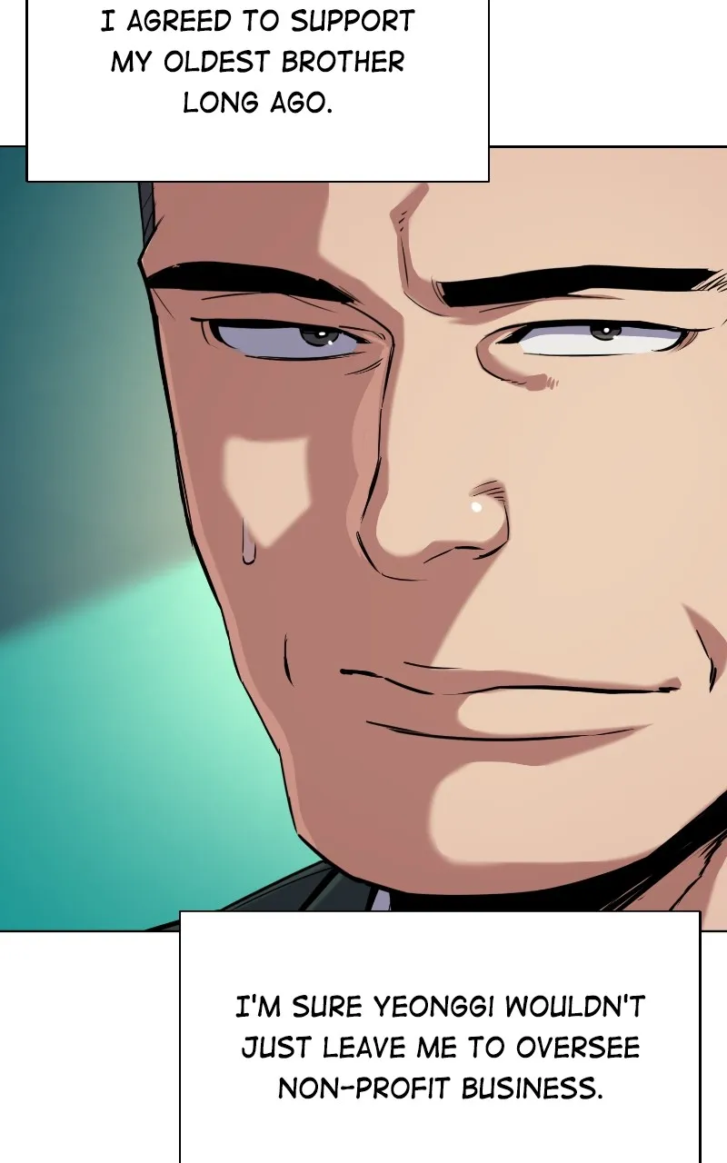 Reborn Rich Chapter 97 page 51 - 
