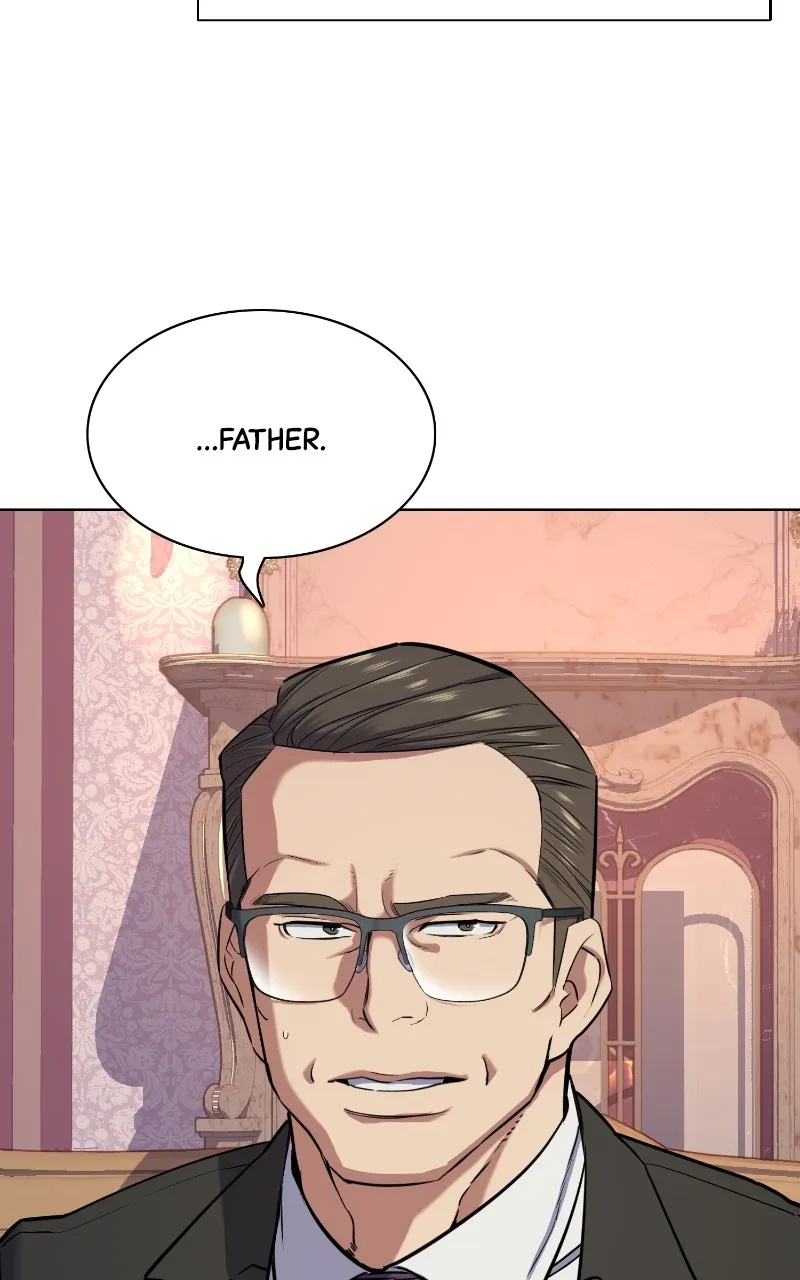 Reborn Rich Chapter 97 page 52 - 