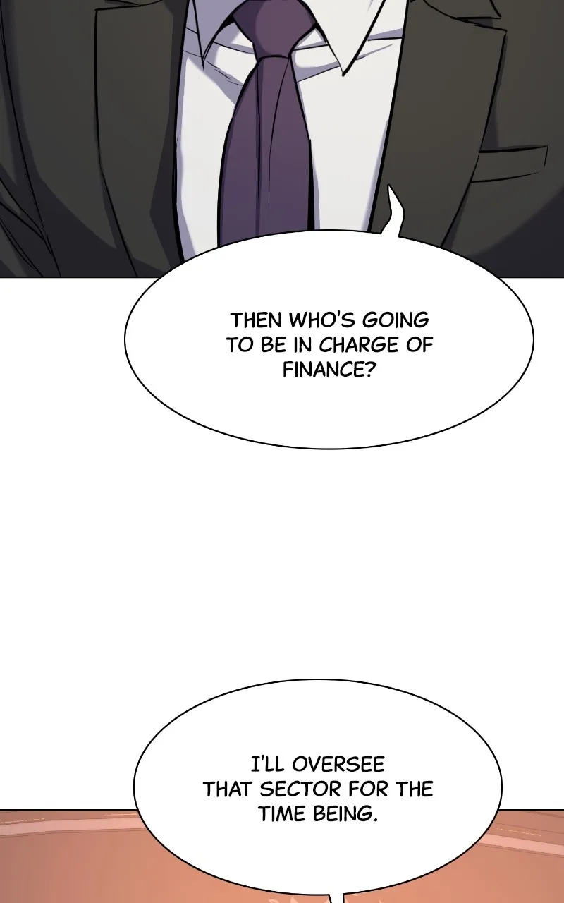Reborn Rich Chapter 97 page 53 - 