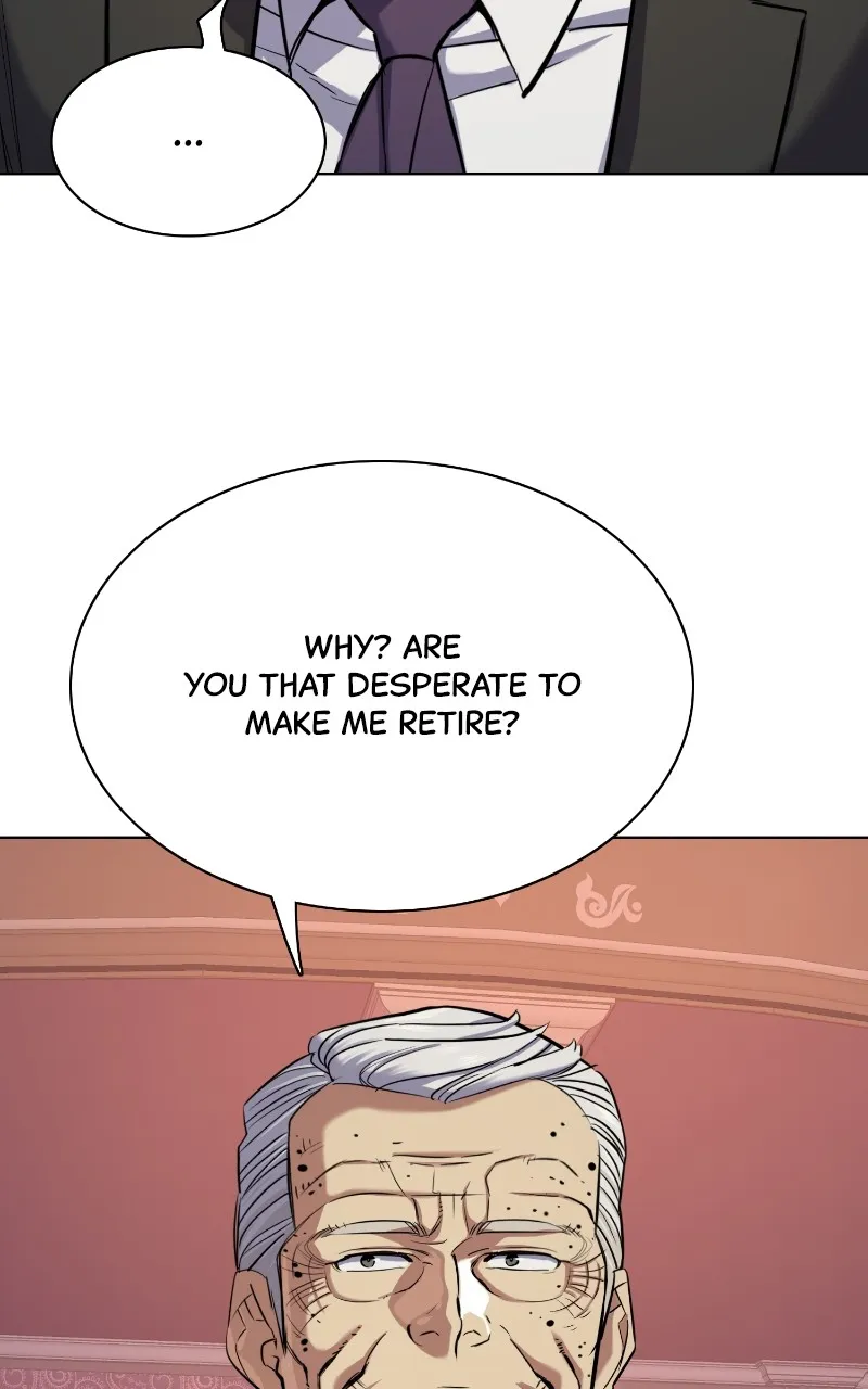 Reborn Rich Chapter 97 page 56 - 