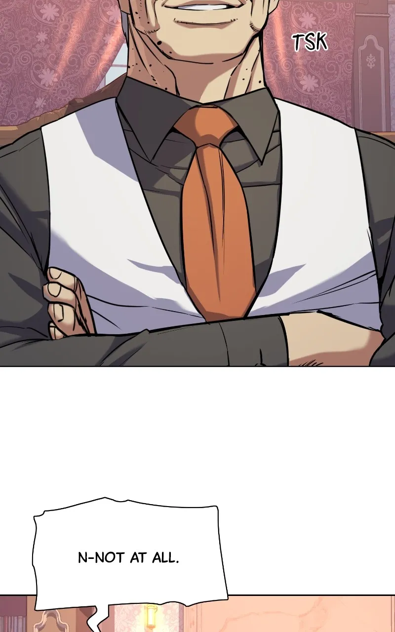 Reborn Rich Chapter 97 page 57 - 
