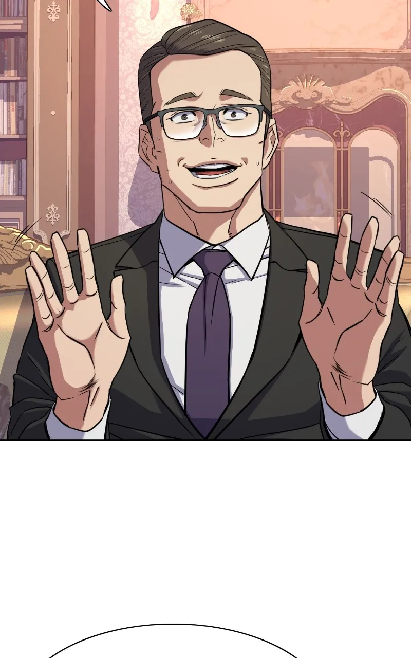 Reborn Rich Chapter 97 page 58 - 