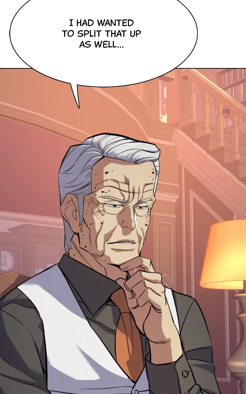 Reborn Rich Chapter 97 page 59 - 