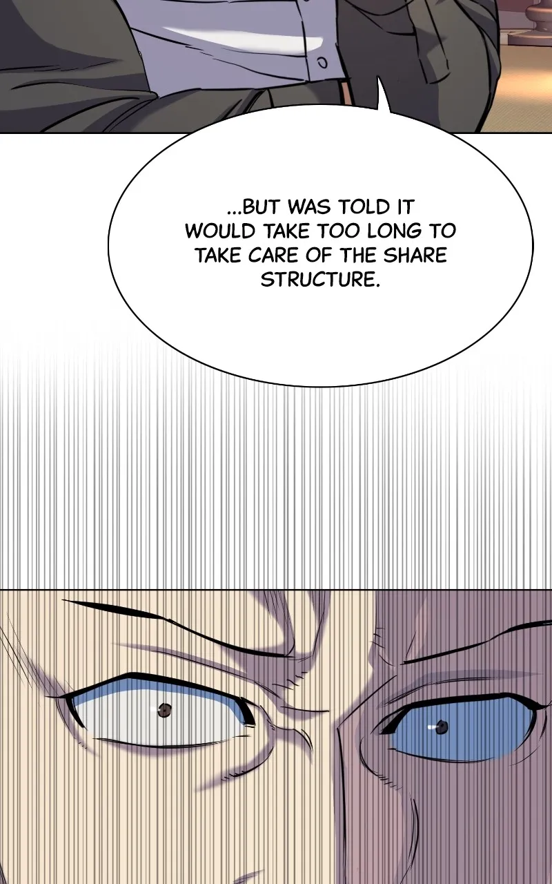 Reborn Rich Chapter 97 page 60 - 