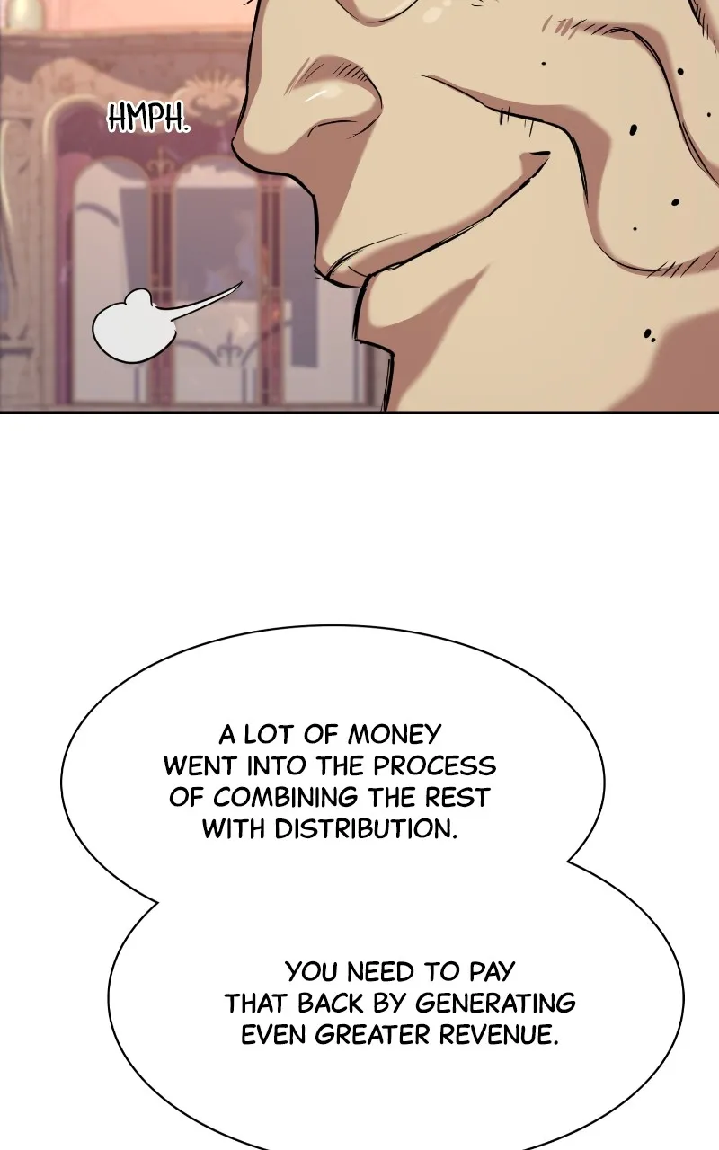 Reborn Rich Chapter 97 page 7 - 