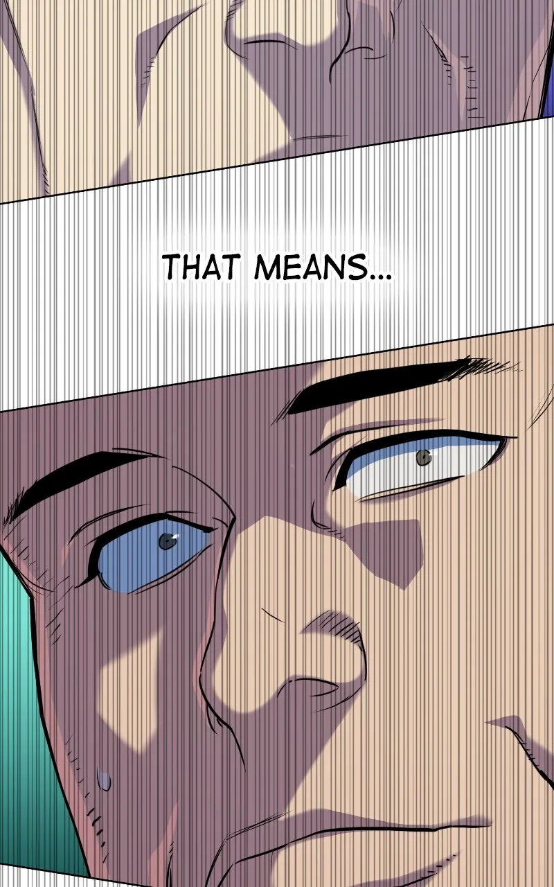 Reborn Rich Chapter 97 page 61 - 