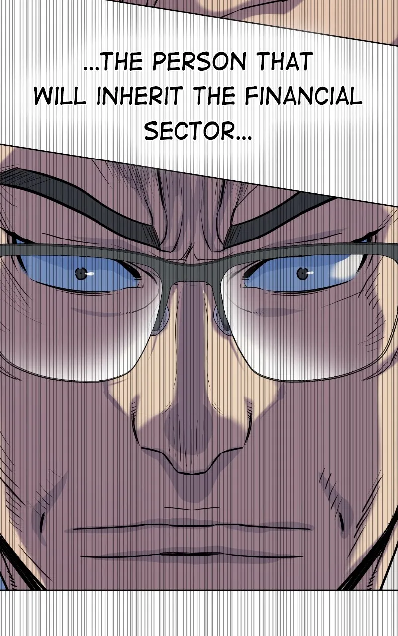 Reborn Rich Chapter 97 page 62 - 